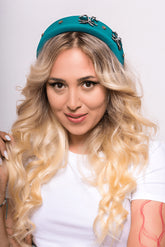 Bentita Aplicatii Pietre